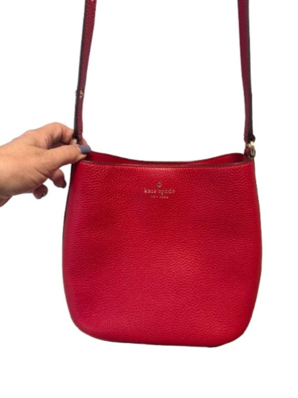 Kate Spade handbag